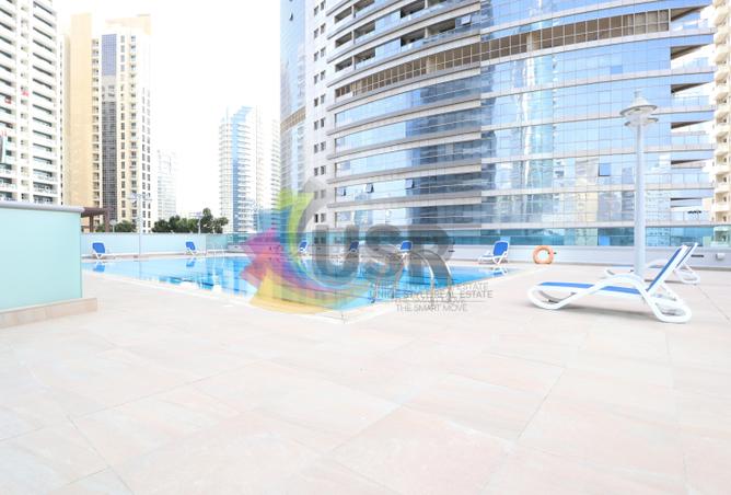 16177663 - الصورة الرئيسية للعقار