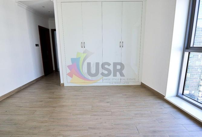 16177663 - صورة العقار 3