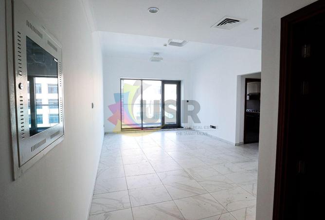 16177663 - صورة العقار 2