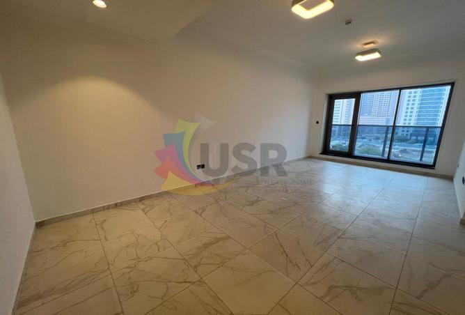 16162005 - صورة العقار 2