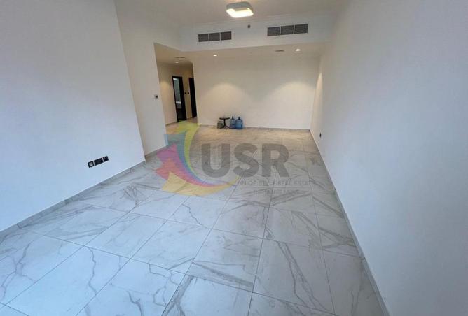 16162005 - صورة العقار 3