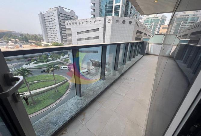 16162005 - الصورة الرئيسية للعقار