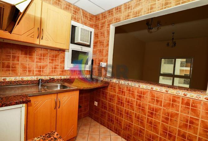 14933179 - Property Image 3