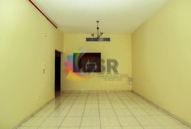 14933179 - Property Image 2