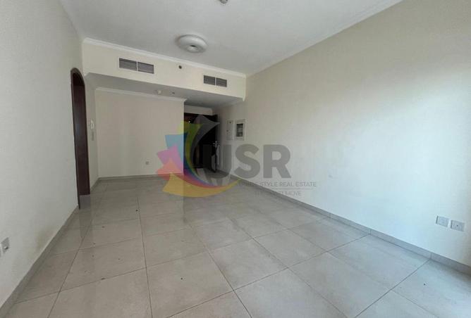 63641303 - صورة العقار 2