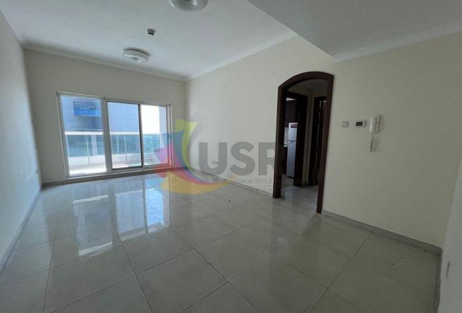 63641303 - الصورة الرئيسية للعقار