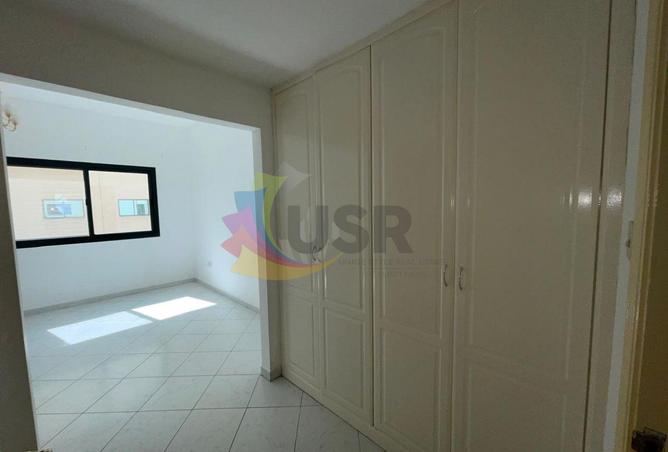 69104936 - صورة العقار 3