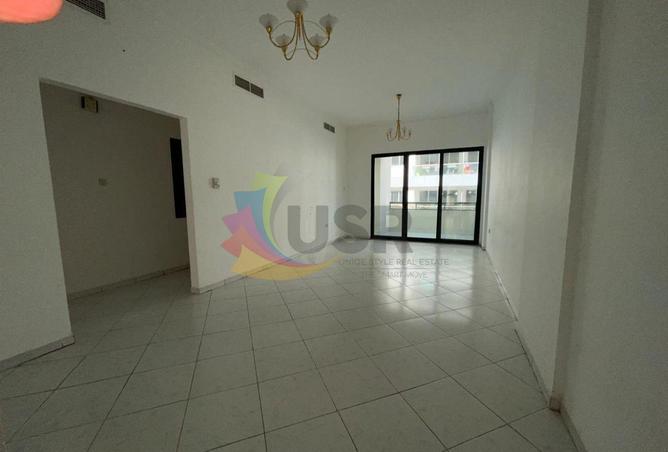 69104936 - الصورة الرئيسية للعقار