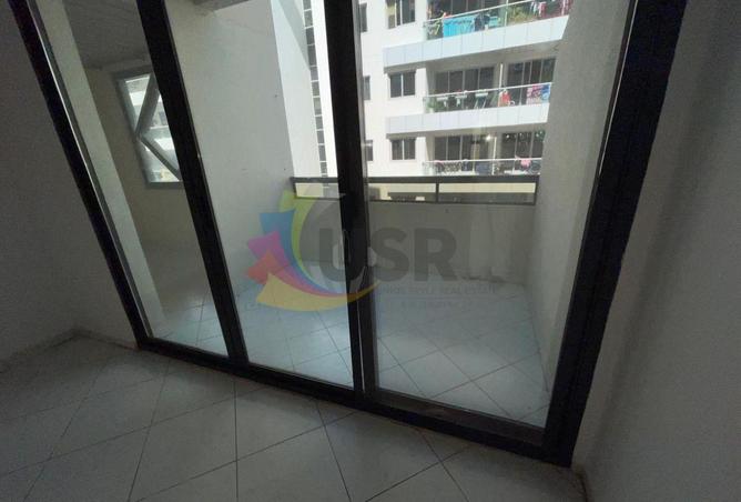 69104936 - صورة العقار 2