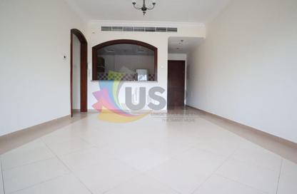 Apartment - 1 Bedroom - 2 Bathrooms for rent in Art 12 - Barsha Heights (Tecom) - Dubai