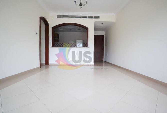 77374012 - Property Image 3