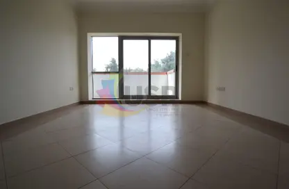 Apartment - 1 Bedroom - 2 Bathrooms for rent in Art 12 - Barsha Heights (Tecom) - Dubai