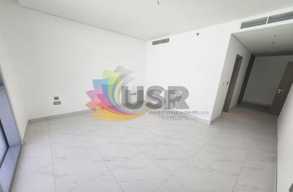 Apartment - 2 Bedrooms - 4 Bathrooms for rent in Residences 17 - District One - Mohammed Bin Rashid City - Dubai