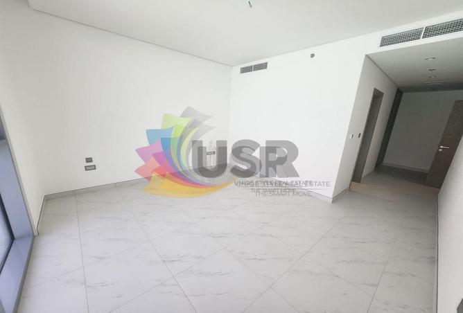 98273125 - Property Image 3