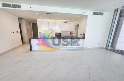 Apartment - 2 Bedrooms - 4 Bathrooms for rent in Residences 17 - District One - Mohammed Bin Rashid City - Dubai