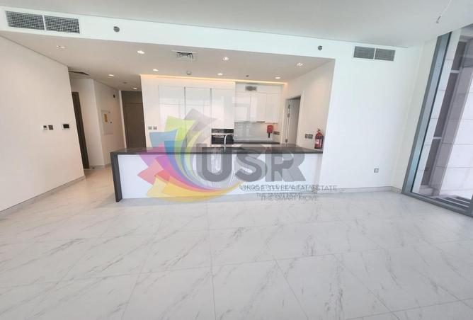 98273125 - Property Image 2