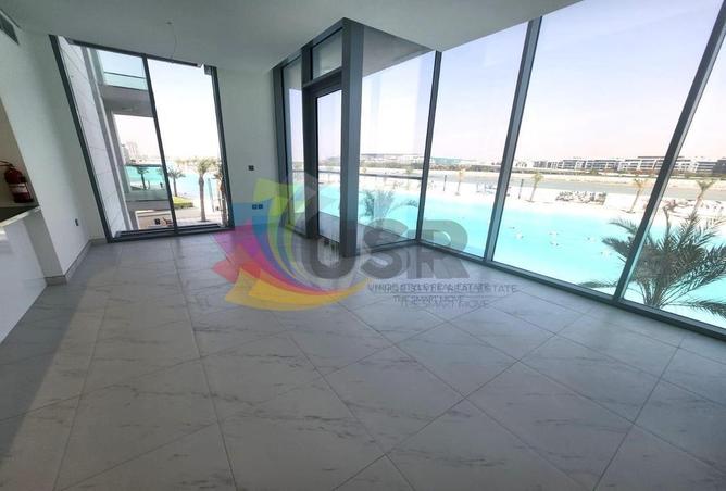 98273125 - Property Main Image