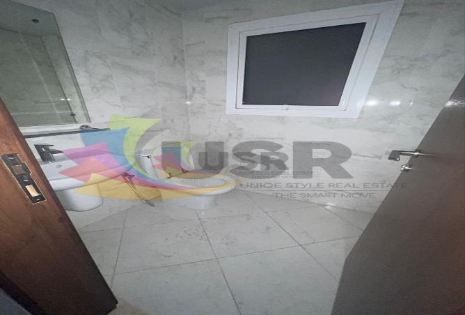 87031048 - صورة العقار 3