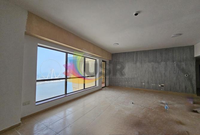 57347549 - صورة العقار 3