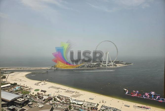 57347549 - الصورة الرئيسية للعقار