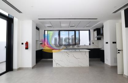 Penthouse - 3 - 5 for rent in THE PEARL - Umm Hurair 2 - Umm Hurair - Bur Dubai - Dubai