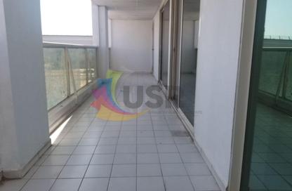 Apartment - 1 Bedroom - 2 Bathrooms for rent in Al Qusais Residential Area - Al Qusais - Dubai Apartment - 1 Bedroom - 2 Bathrooms for rent in Al Qusais Residential Area - Al Qusais - Dubai