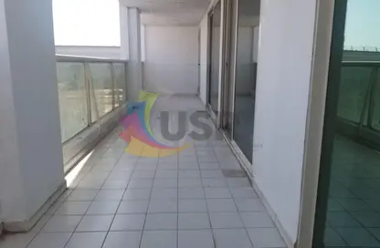 Apartment - 1 Bedroom - 2 Bathrooms for rent in Al Qusais Residential Area - Al Qusais - Dubai Apartment - 1 Bedroom - 2 Bathrooms for rent in Al Qusais Residential Area - Al Qusais - Dubai