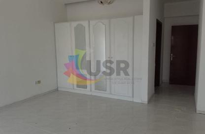 Apartment - 1 Bedroom - 2 Bathrooms for rent in Al Qusais Residential Area - Al Qusais - Dubai