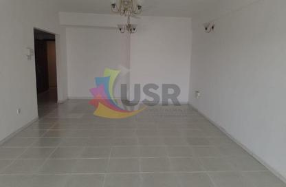 Apartment - 1 Bedroom - 2 Bathrooms for rent in Al Qusais Residential Area - Al Qusais - Dubai