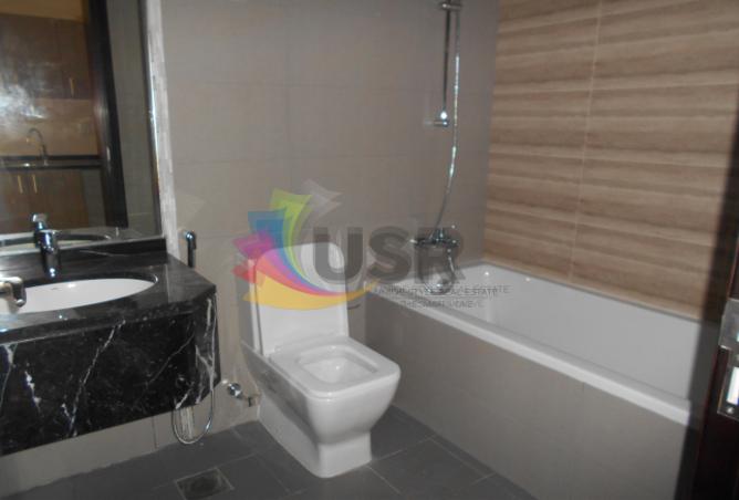 69102560 - Property Image 3