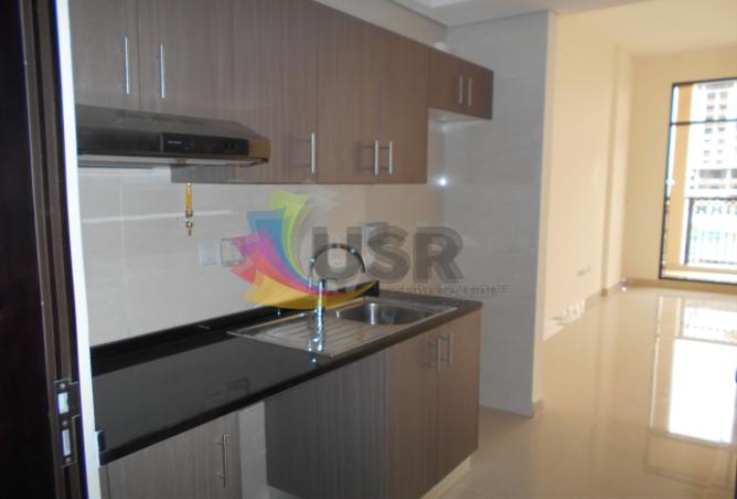 69102560 - Property Image 2