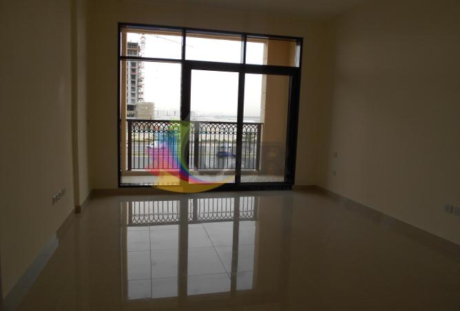 69102560 - Property Main Image