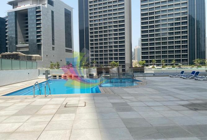 139232809 - صورة العقار 2