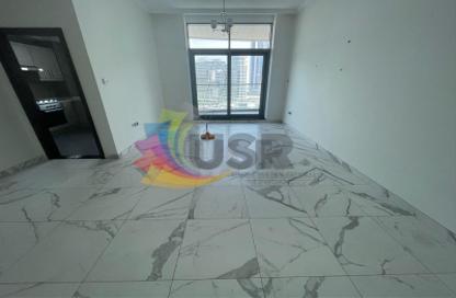 Apartment - 2 - 3 for rent in ART XIV - Business Bay - Dubai