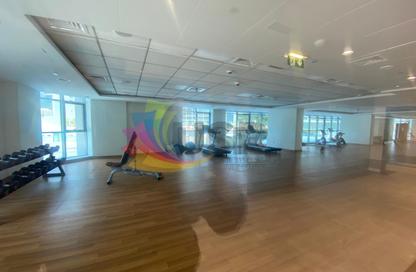 Apartment - 2 - 3 for rent in ART XIV - Business Bay - Dubai