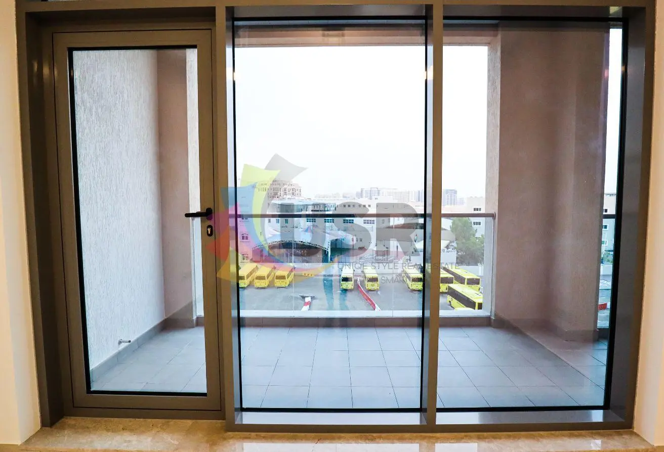 159626700 - Property Main Image