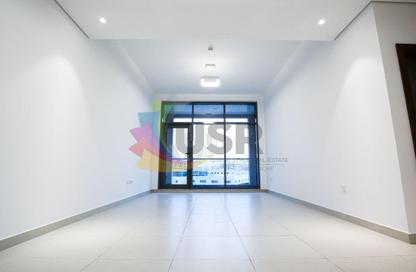 Apartment - 3 - 3 for rent in Al Warqa'a 1 - Al Warqa'a - Dubai