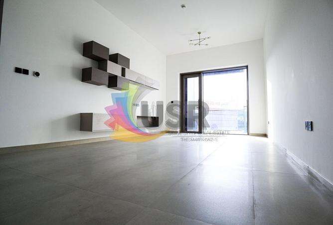 114171552 - Property Image 2