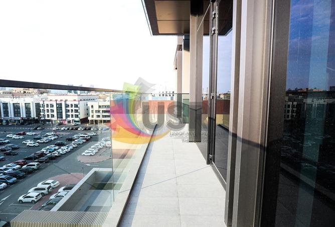 114171552 - Property Image 2