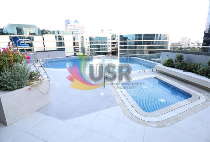 114171552 - Property Main Image