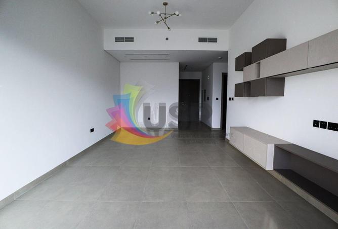 114171552 - Property Image 3