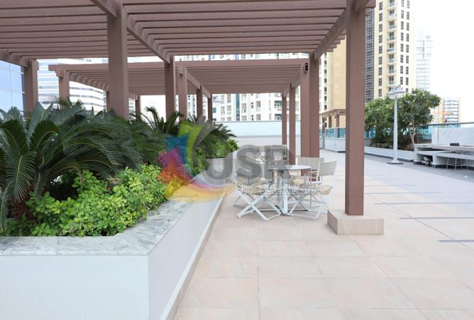 16161973 - الصورة الرئيسية للعقار