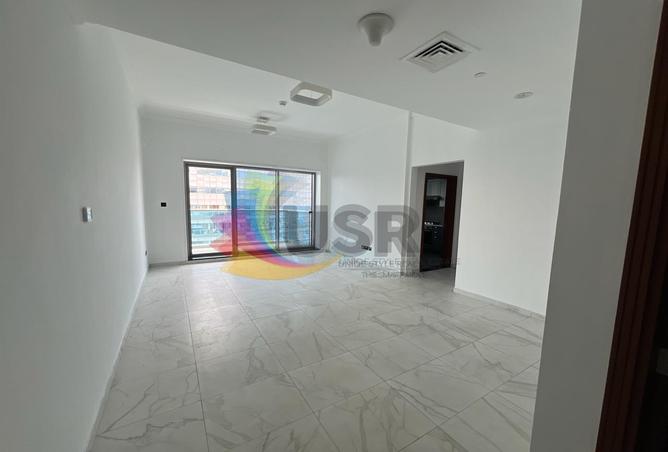 16161973 - صورة العقار 2