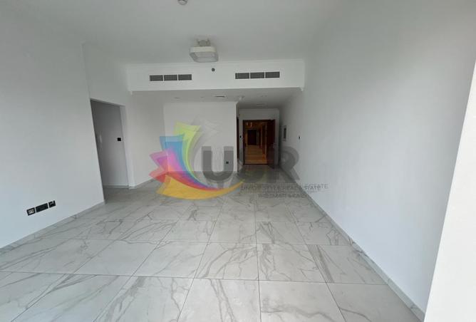 16161973 - صورة العقار 3