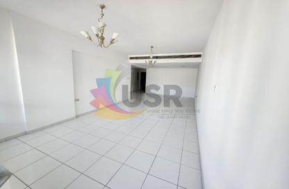 Apartment - 3 - 4 for rent in Al Mankhool - Bur Dubai - Dubai Apartment - 3 - 4 for rent in Al Mankhool - Bur Dubai - Dubai