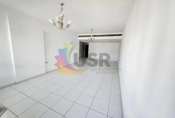 165583325 - Property Image 3