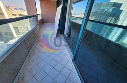 Apartment - 3 - 4 for rent in Al Mankhool - Bur Dubai - Dubai Apartment - 3 - 4 for rent in Al Mankhool - Bur Dubai - Dubai
