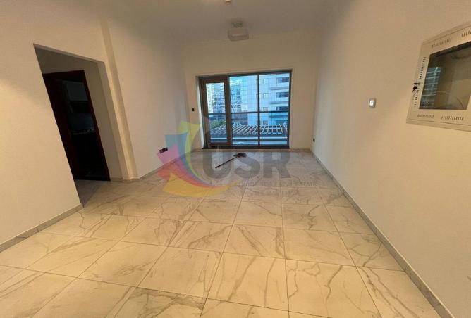 15602543 - صورة العقار 2