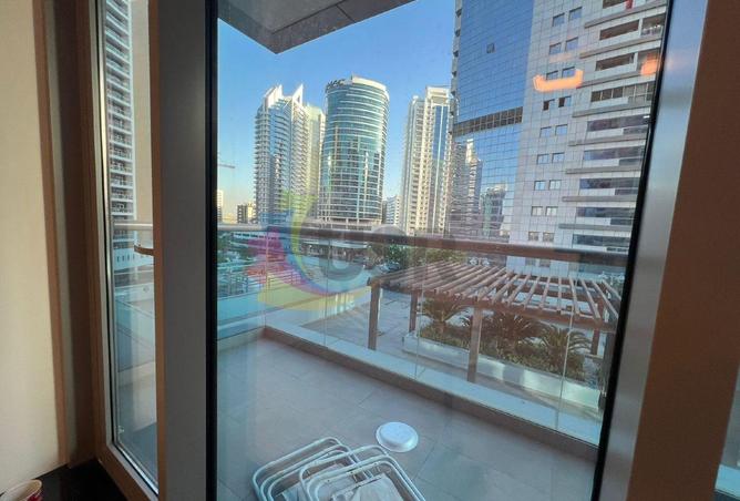 15602543 - صورة العقار 3