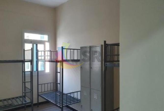 80256876 - Property Image 2